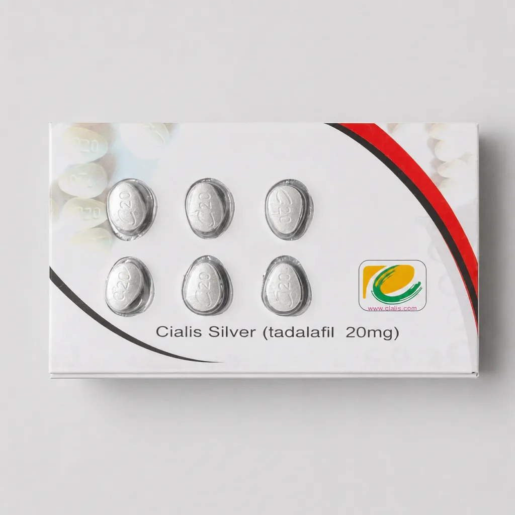 cilais tablets in lahore