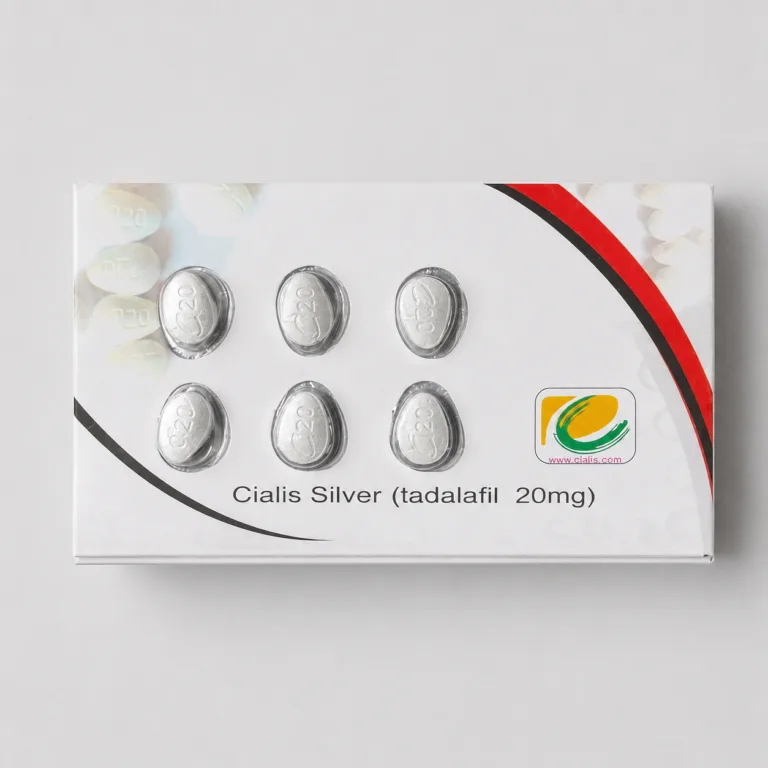 cilais tablets in lahore